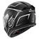 SHARK D-Skwal 3 Drone full face helmet Черный