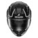 SHARK D-Skwal 3 Drone full face helmet Черный