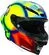 AGV Pista GP RR E2206/DOT Soleluna 2021
