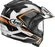 Arai Tour X-5 Discovery Orange