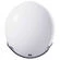 STORMER Quartz open face helmet Белый