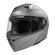 GARI G100 Trend modular helmet Matt Titanium