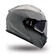 GARI G100 Trend modular helmet Matt Titanium