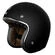 ORIGINE Primo open face helmet refurbished Черный