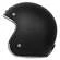 ORIGINE Primo open face helmet refurbished Черный