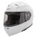 GARI G100 Trend modular helmet Белый