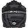 O'Neal MX 2Series RL Black Motocross Мотошлем