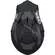 O'Neal MX 2Series RL Black Motocross Мотошлем