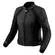 Rev'it Xena 4 Ladies Jacket Black-pink