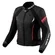 Rev'it Xena 4 Ladies Jacket Black-pink