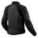 Rev'it Xena 4 Ladies Jacket Black-pink