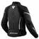 Rev'it Xena 4 Ladies Jacket Black-pink