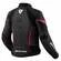 Rev'it Xena 4 Ladies Jacket Black-pink