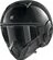 Shark STREET DRAK BLANK Black BLK