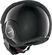 Shark STREET DRAK BLANK Black BLK