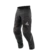 Dainese Cherokee Tex Pants Black