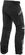 Dainese Tempest 3 D-Dry Pants Black Black Ebony