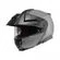 Schuberth E2 Grey