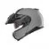 Schuberth E2 Grey