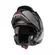 Schuberth E2 Grey