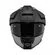 Schuberth E2 Grey