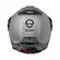 Schuberth E2 Grey