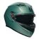 AGV K3 Matt Salvia Green