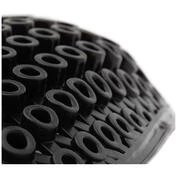 Insertable Protections For Tucano Urbano CPS Aereosoft Shoulders