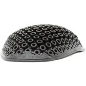 Insertable Protections For Tucano Urbano CPS Aereosoft Shoulders
