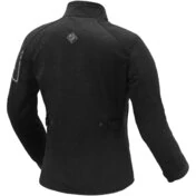 Tucano Urbano Women's Motorcycle мотокурткаs 8281WF421 HIGHMOTION LADY Black