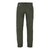 Spidi Moto Jogger мотоштаны Green Зеленый