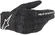 Alpinestars Stella COPPER Black Urban Women's Motorcycle мотоперчатки