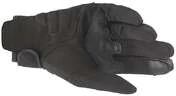 Alpinestars Stella COPPER Black Urban Women's Motorcycle мотоперчатки