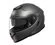 Shoei Neotec 3 Metallic Anthracite