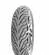 Мотошины летние Deli Tyre Urban Grip 110/90 R13 56P