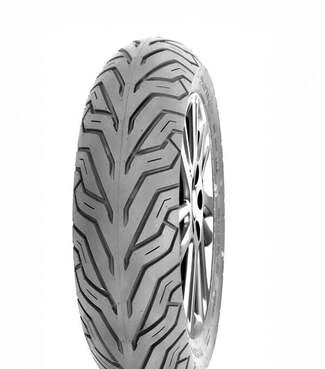 Мотошины летние Deli Tyre Urban Grip 120/80 R16 60P