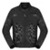 Spidi Tour Net мотокуртка Black Черный