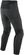 Dainese Pony 3 Leather Pants Black