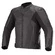 Alpinestars Faster V2 Airflow Black-white