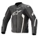 Alpinestars Faster V2 Airflow Black-white