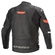 Alpinestars Faster V2 Airflow Black-white