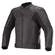 Alpinestars Faster V2 Airflow Black-white-red fluo