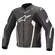 Alpinestars Faster V2 Airflow Black-white-red fluo