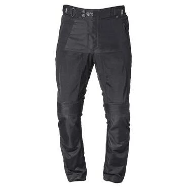 GMS Fiftysix.7 Trousers