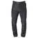 GMS Fiftysix.7 Trousers