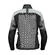 Spidi Tour Net Lady мотокуртка Black Ice Серый
