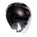 Agv Irides E2206 Mono Мотошлем Asfalt Grey Серый