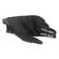 Alpinestars Radar 2024 мотоперчатки Black Черный