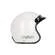 Acerbis Skodela 2206 Мотошлем White Белый