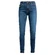 John Doe Luna High Mono Dark Blue Used